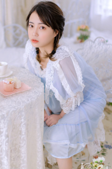 出轨的女人电影BD